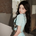 鱼头gogo