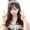 小倩倩呢QAQ