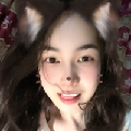 腻腻小宝贝