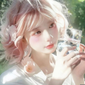 Jc阿娬