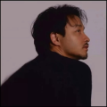 老不老三
