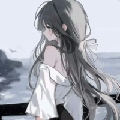 清柠Bea