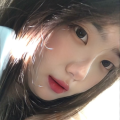 QY小软AYG
