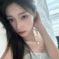 李智恩zZ