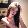 小甜妹睡不醒