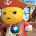 家和万事兴传播正能量