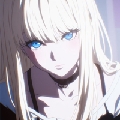 奈iuk