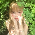 半岛kiss