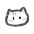 沐恬恬oni