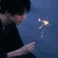 三角洲-相宇锡
