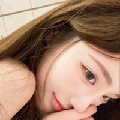 烤吐司1