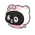 一怡Kitty