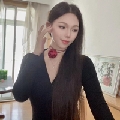 Hi兔babe
