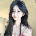 YE丶初遇
