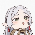 appolloniuS丶