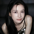用户8871830801