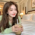 小呆宝y