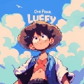 LoWer清风