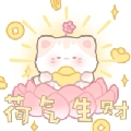 阿狸游戏主播