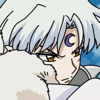 看直播找女朋友