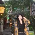 李智恩zZ