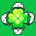 M神朝丶xixi