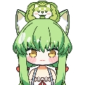 鴿醬uwu