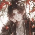 Okay丶心动【三角洲】