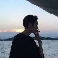 小树-biu1
