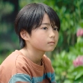 小咚伟男