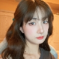 小摊手白弃