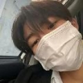 hy辰怡y