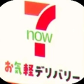 奇趣电玩寶剑北京
