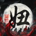 THE丶ALMIGHTY丶W