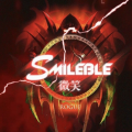 微笑丶Smileble