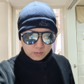 新疆陈子豪