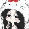 安可可Ankle