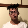 京中有善嘴炮者