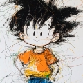 kki梁钱坤
