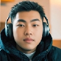 Brave小天才