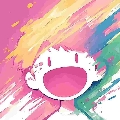 荀彧a