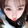 少吃点ya