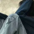 子洋SJX