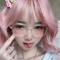 小蛋糕Caitlyn