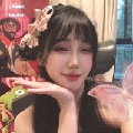 晚安西小姐