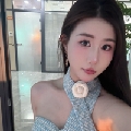 铁锤妹妹77