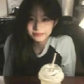 福气小爱