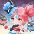 猫猫小耳朵