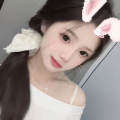 小筱雪y