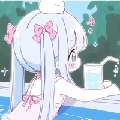 可愛九九